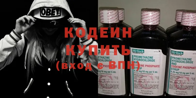 купить  сайты  блэк спрут маркетплейс  Кодеин Purple Drank  Болотное 